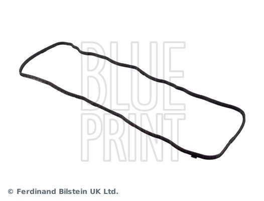 Прокладка крышки клапана на Honda Civic VIII FD, FA